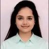 Amitaa Mehaan