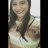 Ana Karoline