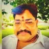 venu gopal