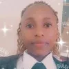 brendah makena