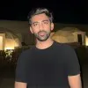 Hussain Bin Usman