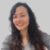 nishitha thakur