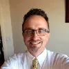 Jeff Smith