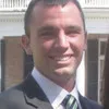 Sean Comiskey