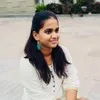 Gayatri Gamidi