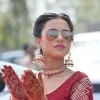 Sukhmanpreet Kaur