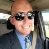 Joshua Leister
