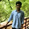 Dhanush