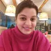 khushboo sharma