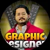 Umer Shakeel