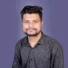 Arun Dhole