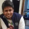 Shyam