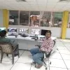 Somnath Bhosale