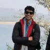 Mayank Bhati