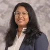 ROSHNI Kuriakose