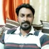 Kiran Nikam