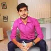 Anant gupta