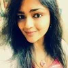 Durga Moparti
