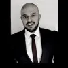 Mohammad Bilal Salim
