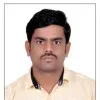 Siddesha