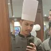Jatin Pal