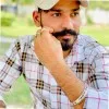 jugraj jugraj