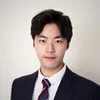 Nic Siu