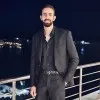 Abdelrahman Saleh