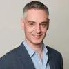 Damian Phillips