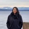 Shalini Ghosh Dastider