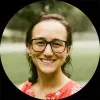 Danielle Carmody
