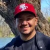 Phillip Muniz