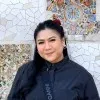 Jazmin Reyes