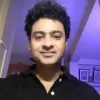 Pritam Som