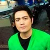 Jeffrey Fabillar