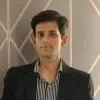 MrTanmay Prit