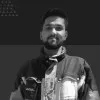 Nitin Sharma
