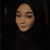 Nur Amirah Aqilah Mohd Othman