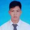 Teeradon Thamsuna