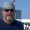 Brian Ellefsen