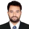 CA Govin Sharma
