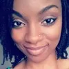 Andrea Powell