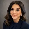 Ruth Alaniz