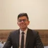 Krishna Pandey