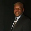 Richard Jones