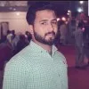 Muhammad Noushad