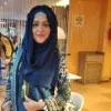 Uzma Arooj