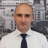 Daniel Sukkarieh