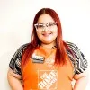 Stephanie Medero Vazquez