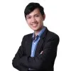 Stephen Jose San Juan